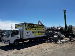 Best Scrap Metal Removal  in Greenbrier, TN