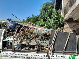 Professional Junk Removal Services in Greenbrier, TN