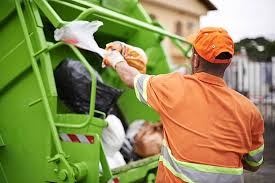 Shed Removal in Greenbrier, TN