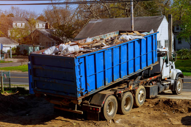 Best Residential Junk Removal  in Greenbrier, TN