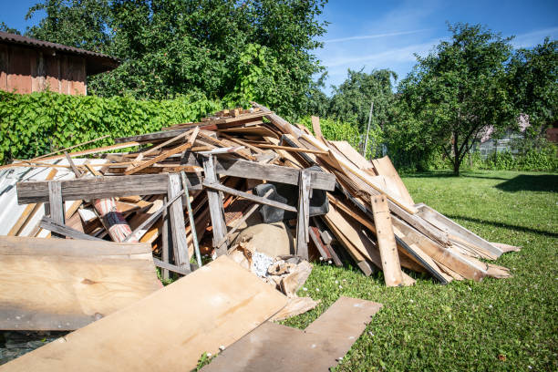 Best Estate Cleanout  in Greenbrier, TN