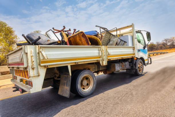 Best Commercial Junk Removal  in Greenbrier, TN