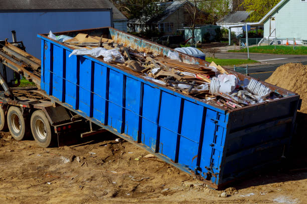 Best Garage Cleanout  in Greenbrier, TN