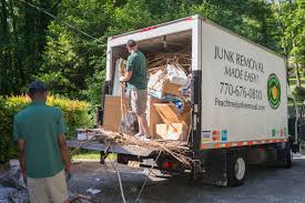 Best Dumpster Rental Services  in Greenbrier, TN