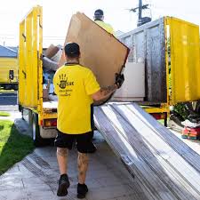 Best Same-Day Junk Removal Services  in Greenbrier, TN