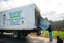 Trusted Greenbrier, TN Junk Removal Services Experts